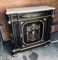 Item Additional Image