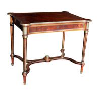 Item Additional Image