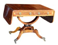 Item Additional Image