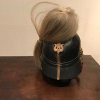 Imperial Germany Military Helmet (5 of 7) Imperial Germany Military Helmet (5 of 7)