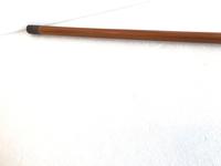 Finest Gentleman’s Walking Stick Sword Stick (12 of 34) Finest Gentleman’s Walking Stick Sword Stick (12 of 34)