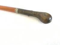 Finest Gentleman’s Walking Stick Sword Stick (9 of 34) Finest Gentleman’s Walking Stick Sword Stick (9 of 34)