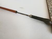 Finest Gentleman’s Walking Stick Sword Stick (14 of 34) Finest Gentleman’s Walking Stick Sword Stick (14 of 34)