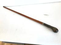Finest Gentleman’s Walking Stick Sword Stick (7 of 34) Finest Gentleman’s Walking Stick Sword Stick (7 of 34)