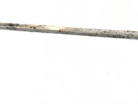 Finest Gentleman’s Walking Stick Sword Stick (26 of 34) Finest Gentleman’s Walking Stick Sword Stick (26 of 34)