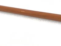 Finest Gentleman’s Walking Stick Sword Stick (4 of 34) Finest Gentleman’s Walking Stick Sword Stick (4 of 34)