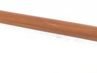 Finest Gentleman’s Walking Stick Sword Stick (17 of 34) Finest Gentleman’s Walking Stick Sword Stick (17 of 34)