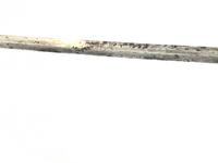 Finest Gentleman’s Walking Stick Sword Stick (25 of 34) Finest Gentleman’s Walking Stick Sword Stick (25 of 34)