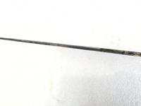 Finest Gentleman’s Walking Stick Sword Stick (31 of 34) Finest Gentleman’s Walking Stick Sword Stick (31 of 34)