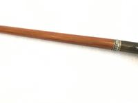 Finest Gentleman’s Walking Stick Sword Stick (10 of 34) Finest Gentleman’s Walking Stick Sword Stick (10 of 34)