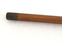 Finest Gentleman’s Walking Stick Sword Stick (20 of 34) Finest Gentleman’s Walking Stick Sword Stick (20 of 34)