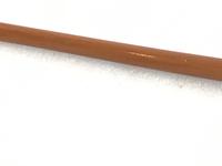 Finest Gentleman’s Walking Stick Sword Stick (5 of 34) Finest Gentleman’s Walking Stick Sword Stick (5 of 34)
