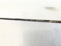 Finest Gentleman’s Walking Stick Sword Stick (30 of 34) Finest Gentleman’s Walking Stick Sword Stick (30 of 34)