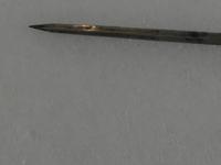 Finest Gentleman’s Walking Stick Sword Stick (27 of 34) Finest Gentleman’s Walking Stick Sword Stick (27 of 34)