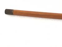 Finest Gentleman’s Walking Stick Sword Stick (6 of 34) Finest Gentleman’s Walking Stick Sword Stick (6 of 34)