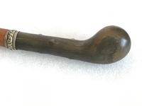 Finest Gentleman’s Walking Stick Sword Stick (2 of 34) Finest Gentleman’s Walking Stick Sword Stick (2 of 34)