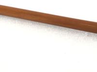 Finest Gentleman’s Walking Stick Sword Stick (18 of 34) Finest Gentleman’s Walking Stick Sword Stick (18 of 34)