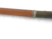 Finest Gentleman’s Walking Stick Sword Stick (3 of 34) Finest Gentleman’s Walking Stick Sword Stick (3 of 34)