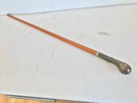 Finest Gentleman’s Walking Stick Sword Stick (8 of 34) Finest Gentleman’s Walking Stick Sword Stick (8 of 34)