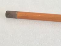 Finest Gentleman’s Walking Stick Sword Stick (21 of 34) Finest Gentleman’s Walking Stick Sword Stick (21 of 34)