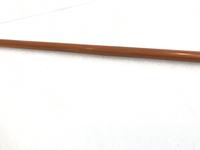 Finest Gentleman’s Walking Stick Sword Stick (11 of 34) Finest Gentleman’s Walking Stick Sword Stick (11 of 34)