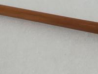 Finest Gentleman’s Walking Stick Sword Stick (19 of 34) Finest Gentleman’s Walking Stick Sword Stick (19 of 34)