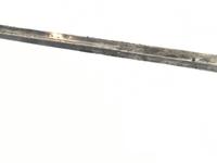 Finest Gentleman’s Walking Stick Sword Stick (24 of 34) Finest Gentleman’s Walking Stick Sword Stick (24 of 34)