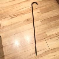 Elegant Gentleman’s Walking Stick Sword Stick (7 of 17) Elegant Gentleman’s Walking Stick Sword Stick (7 of 17)