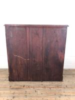 Large Victorian Mahogany Chest of Drawers (11 of 12) Large Victorian Mahogany Chest of Drawers (11 of 12)