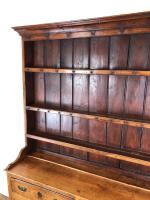 18th Century Oak Pot Board Dresser (6 of 13) 18th Century Oak Pot Board Dresser (6 of 13)
