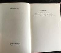1950 the Third Man and the Fallen Idol by Graham Greene 1st Uk Edition and Jacket (3 of 6) 1950 the Third Man and the Fallen Idol by Graham Greene 1st Uk Edition and Jacket (3 of 6)