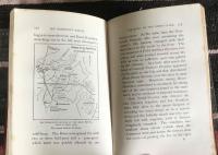 Ian Hamilton's March by Winston Spencer Churchill, 1900, 1St Edition (4 of 5) Ian Hamilton's March by Winston Spencer Churchill, 1900, 1St Edition (4 of 5)