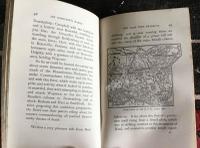Ian Hamilton's March by Winston Spencer Churchill, 1900, 1St Edition (3 of 5) Ian Hamilton's March by Winston Spencer Churchill, 1900, 1St Edition (3 of 5)