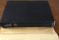 1948 the Heart of the Matter by Graham Greene 1st UK Edition (5 of 6) 1948 the Heart of the Matter by Graham Greene 1st UK Edition (5 of 6)