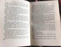 1948 the Heart of the Matter by Graham Greene 1st UK Edition (4 of 6) 1948 the Heart of the Matter by Graham Greene 1st UK Edition (4 of 6)