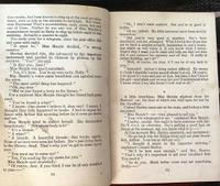 1942 the Body in the Library by Agatha Christie, Rare 1st Edition + Original Dust Jacket (4 of 8) 1942 the Body in the Library by Agatha Christie, Rare 1st Edition + Original Dust Jacket (4 of 8)