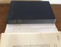 The Quiet American by Graham Greene, 1955, 1st Edition (3 of 6) The Quiet American by Graham Greene, 1955, 1st Edition (3 of 6)