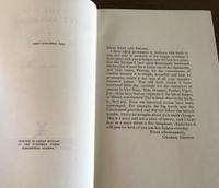 The Quiet American by Graham Greene, 1955, 1st Edition (4 of 6) The Quiet American by Graham Greene, 1955, 1st Edition (4 of 6)
