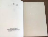 the Collector by John Fowles 1963 1st Edition (4 of 6) the Collector by John Fowles 1963 1st Edition (4 of 6)