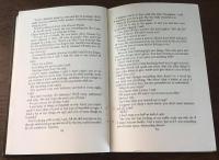 the Collector by John Fowles 1963 1st Edition (3 of 6) the Collector by John Fowles 1963 1st Edition (3 of 6)