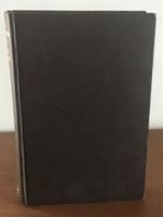 the Collector by John Fowles 1963 1st Edition (6 of 6) the Collector by John Fowles 1963 1st Edition (6 of 6)