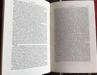 I Claudius by Robert Graves, Rare Signed Limited Edition 100 Copies (6 of 9) I Claudius by Robert Graves, Rare Signed Limited Edition 100 Copies (6 of 9)