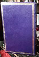 I Claudius by Robert Graves, Rare Signed Limited Edition 100 Copies (7 of 9) I Claudius by Robert Graves, Rare Signed Limited Edition 100 Copies (7 of 9)