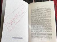 I Claudius by Robert Graves, Rare Signed Limited Edition 100 Copies (4 of 9) I Claudius by Robert Graves, Rare Signed Limited Edition 100 Copies (4 of 9)