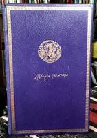 I Claudius by Robert Graves, Rare Signed Limited Edition 100 Copies (9 of 9) I Claudius by Robert Graves, Rare Signed Limited Edition 100 Copies (9 of 9)