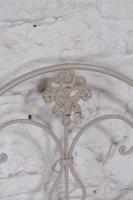 Pretty Portuguese Small Single No End Bed (4 of 6) Pretty Portuguese Small Single No End Bed (4 of 6)
