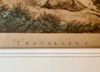 images/d001123/items/168396/1562-PairOfMoorlandEngravings-Travellers10.jpg