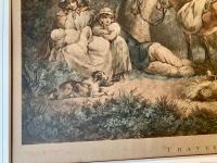 images/d001123/items/168396/1562-PairOfMoorlandEngravings-Travellers4.jpg