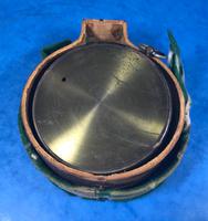 19th Century Japanese Barometer (14 of 26) 19th Century Japanese Barometer (14 of 26)
