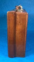 Edwardian Hide Attaché Case. (13 of 14) Edwardian Hide Attaché Case. (13 of 14)